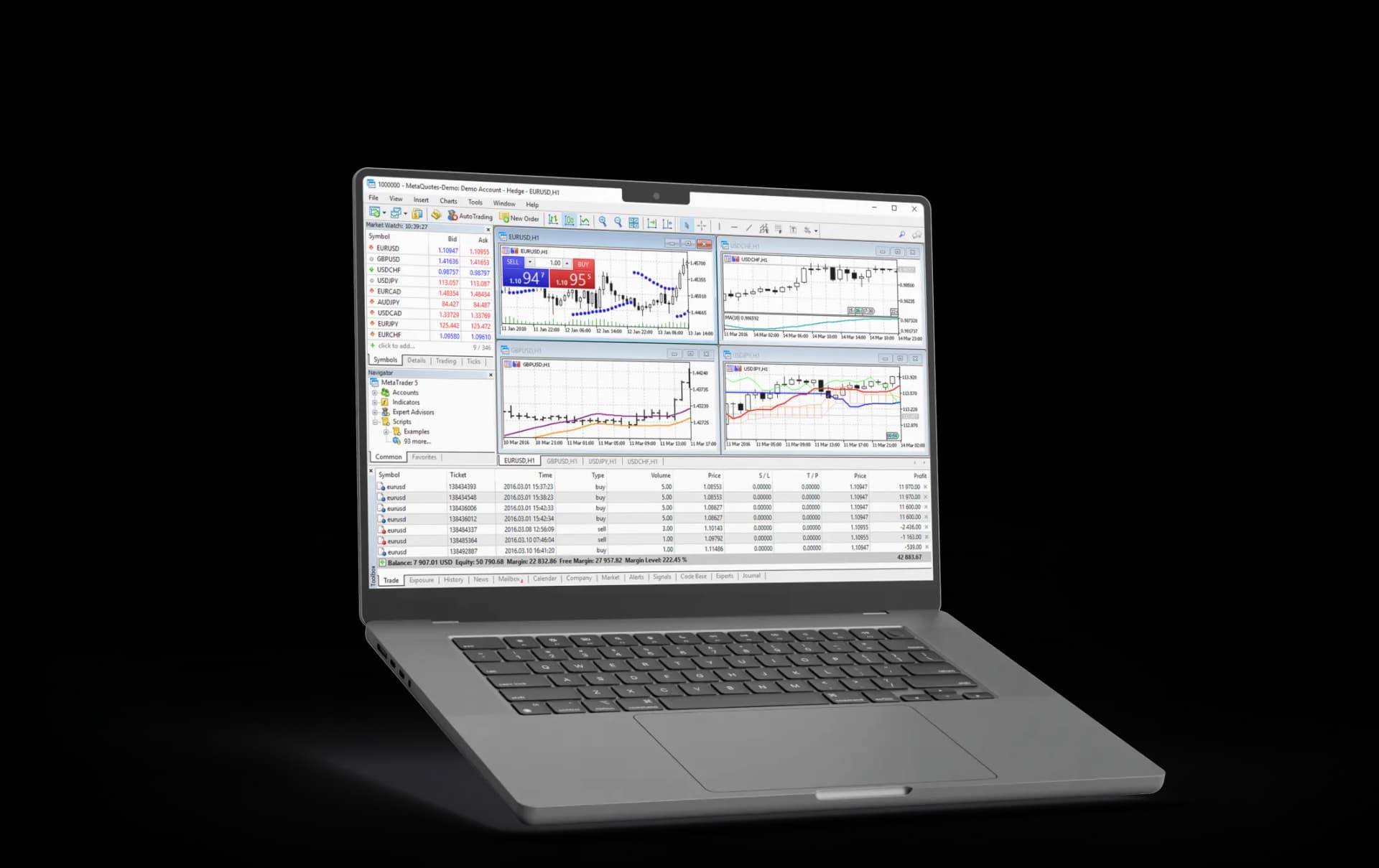 laptop-img