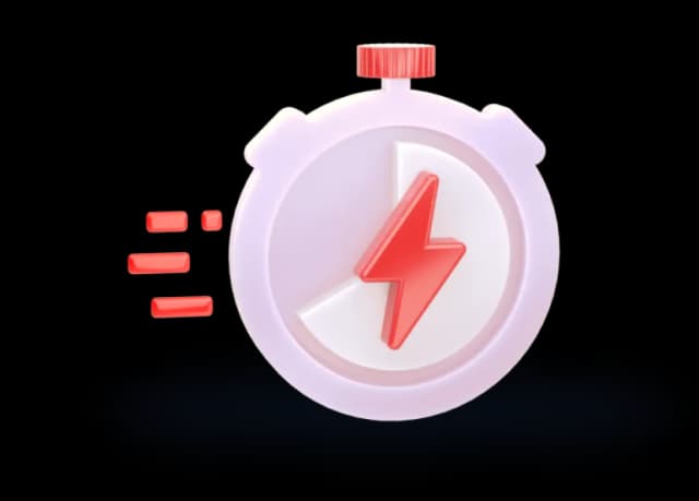 op1-icon